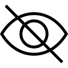 红眼睛