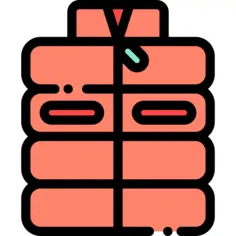夹克