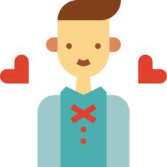 Husband