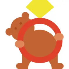 钻石戒指