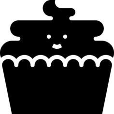 Cup cake