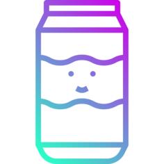 Can