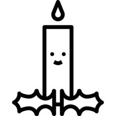 Candle