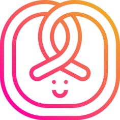 Pretzel