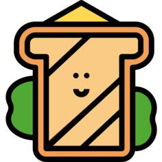 Sandwich