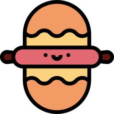 Rolling pin
