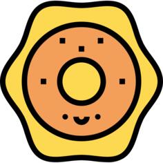 Bagel