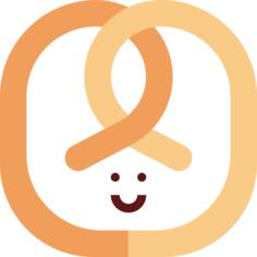 Pretzel