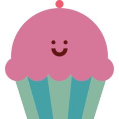 Muffin