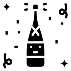 Champagne