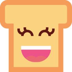 Bread