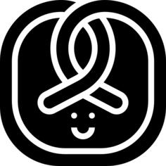 Pretzel