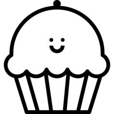 Muffin