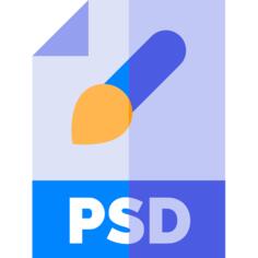 File