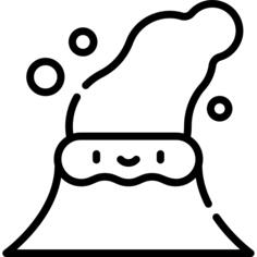 Geyser