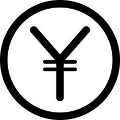 Yuan