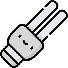Bulb