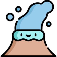 Geyser