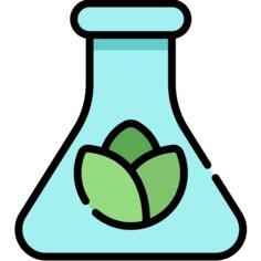 生物质能