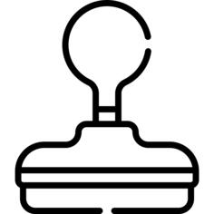 Stamp