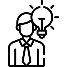 Idea