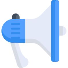 Megaphone