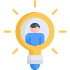 Idea