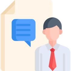 Resume