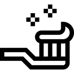 Toothbrush