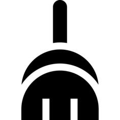 簸箕