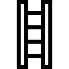 Ladder