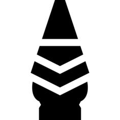 Dwarf