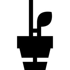 Flowerpot