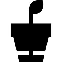 厂