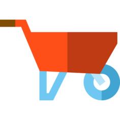 Cart
