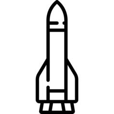 Rocket