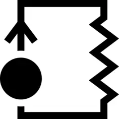 电路板