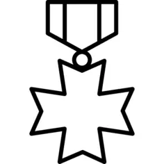 Medal