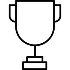 Trophy