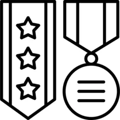 Medal
