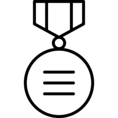 Medal