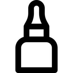 Ampoule