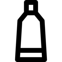 牙膏