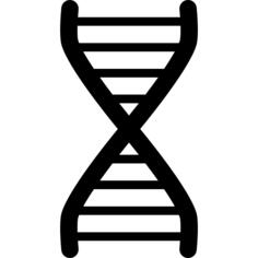 Dna