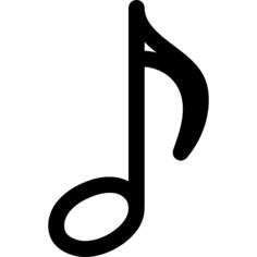 Note