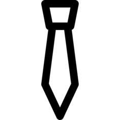 Tie