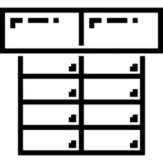 Spreadsheet