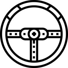Steering
