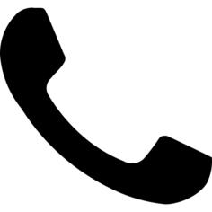Phone call
