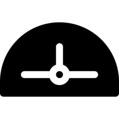Protractor
